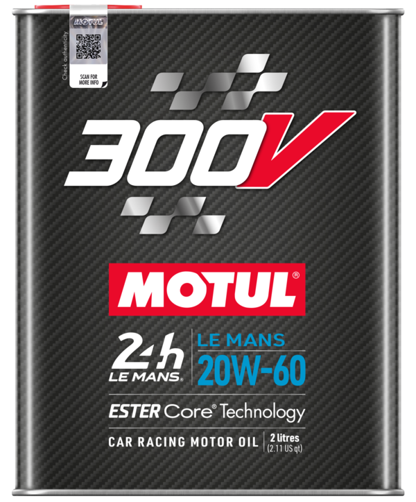 motul 300v2 0W-30 FACTORY LINE SBK 4T 3本 MOTUL 300V² FACTORY LINE SBK 0W-30 4T - Motul